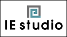 IE Studioはこちら